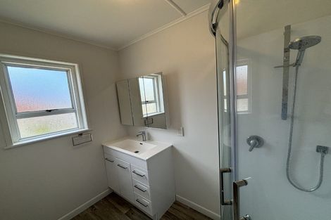 Photo of property in 1/26 Wrantage Street, Westown, New Plymouth, 4310