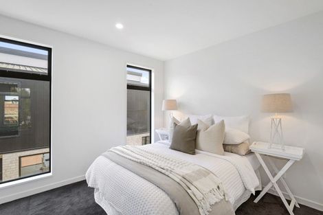 Photo of property in 13c Penrith Avenue, Somerfield, Christchurch, 8024