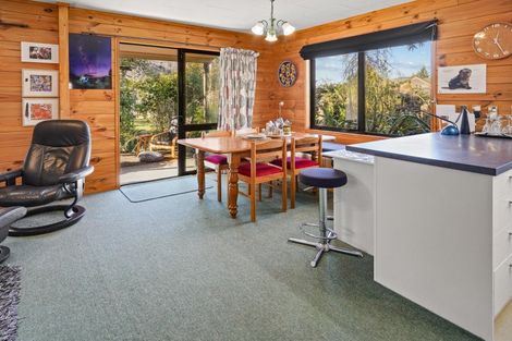 Photo of property in 175 Jacks Pass Road, Hanmer Springs, 7334