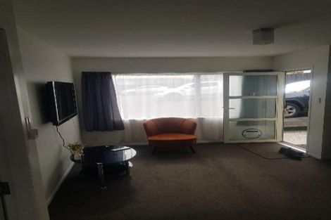 Photo of property in 33 Seddon Road, Frankton, Hamilton, 3204