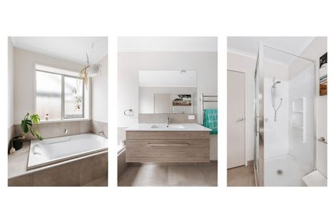 Photo of property in 4 Belt Lane, Papamoa, 3118