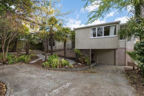 Photo of property in 36 Shelbourne Street, Nelson, 7010