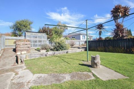 Photo of property in 23 Hayle Street, Holmes Hill, Oamaru, 9401
