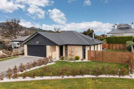 Photo of property in 59 Owhiro Avenue, Mosgiel, 9024