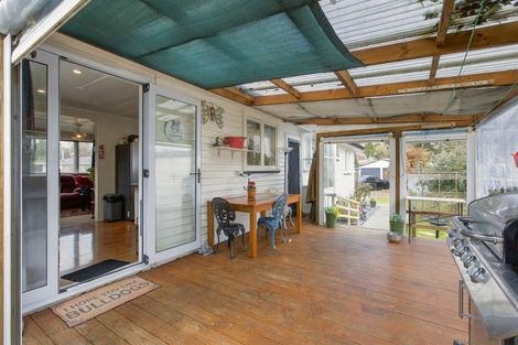 Photo of property in 13 Tee Street, Putaruru, 3411
