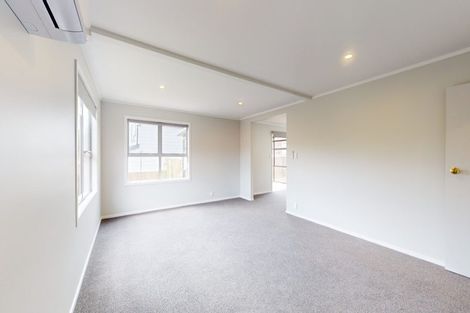 Photo of property in 22b Abilene Crescent, Churton Park, Wellington, 6037