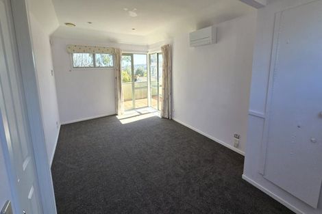 Photo of property in 755 Chapel Road, Dannemora, Auckland, 2016