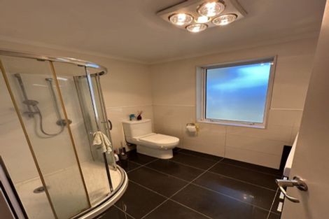 Photo of property in 106b Don Buck Road, Massey, Auckland, 0614