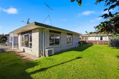 Photo of property in 108c Fifteenth Avenue, Tauranga South, Tauranga, 3112