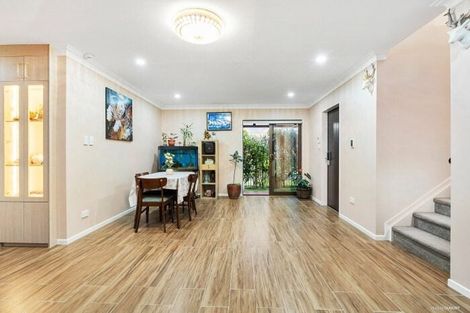 Photo of property in 26b Cameron Street, Papakura, 2110