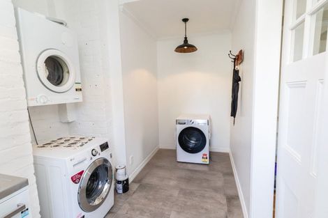 Photo of property in 105 Hataitai Road, Hataitai, Wellington, 6021