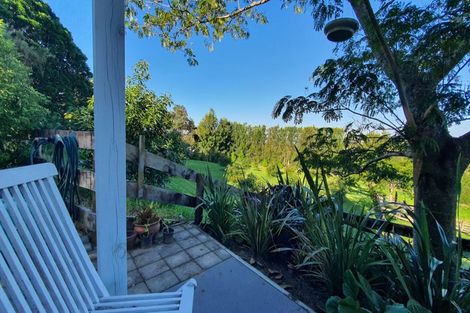 Photo of property in 125a Whakamarama Road, Whakamarama, 3179
