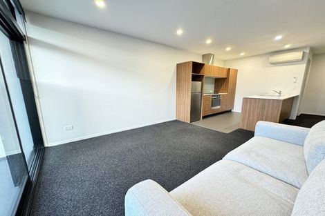 Photo of property in 4/260 Lincoln Road, Addington, Christchurch, 8024