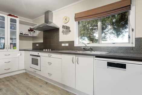 Photo of property in 24 Kernott Road, Horotiu, Hamilton, 3288
