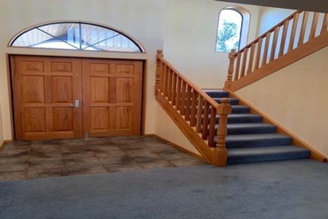 Photo of property in 83 Park Street, Ashburton, 7700