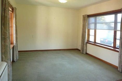 Photo of property in 79 Brookside Terrace, Bryndwr, Christchurch, 8053