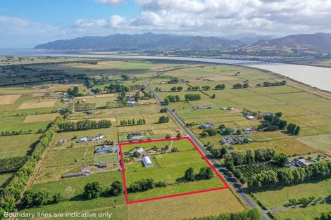 Photo of property in 68a Hauraki Road, Orongo, Thames, 3574