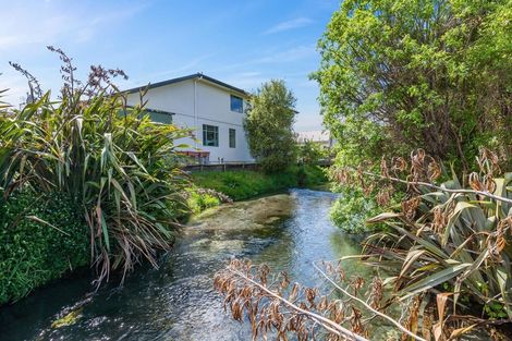 Photo of property in 905 State Highway 1, Waitahanui, Taupo, 3378