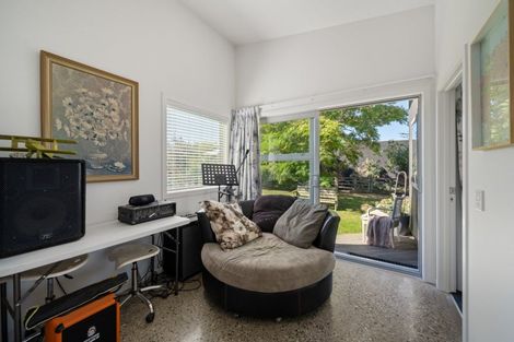 Photo of property in 7 Chicago Street, Alexandra, 9320