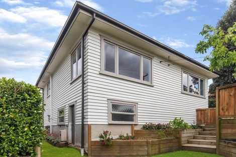 Photo of property in 146 Tuhikaramea Road, Dinsdale, Hamilton, 3204