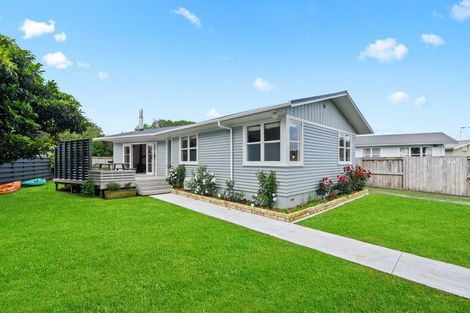 Photo of property in 18 Claremont Avenue, Chartwell, Hamilton, 3210