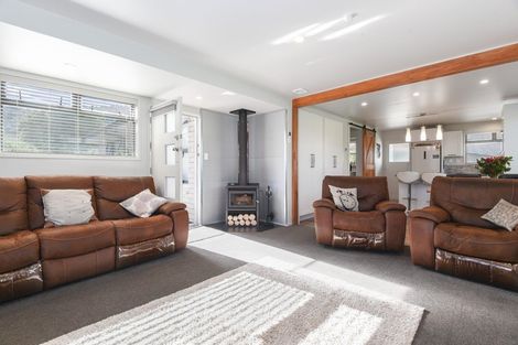 Photo of property in 46 Collie Drive, Pukehangi, Rotorua, 3015