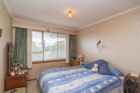 Photo of property in 10b Godley Street, Temuka, 7920