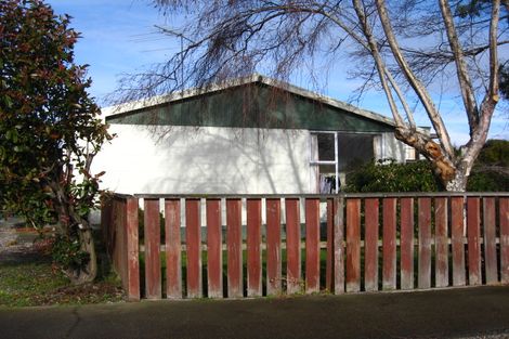 Photo of property in 38 Gladstone Terrace, Gladstone, Invercargill, 9810