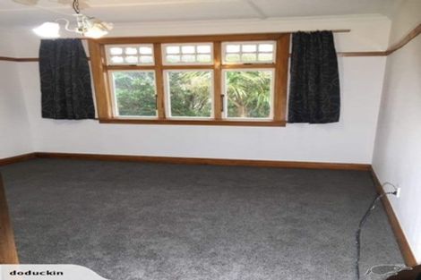 Photo of property in 27 Nottingham Street, Karori, Wellington, 6012