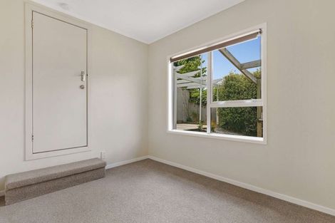 Photo of property in 15a Glenfield Place, Brookfield, Tauranga, 3110