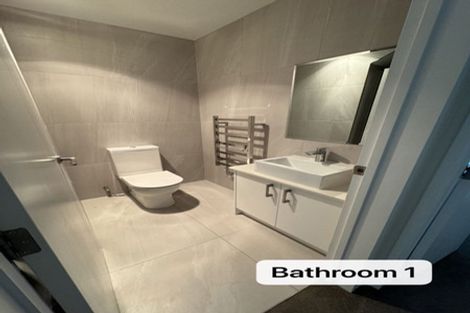 Photo of property in 30 Nephrite Lane, Henderson, Auckland, 0610