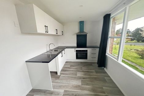 Photo of property in 9/11 Hinau Street, Tokoroa, 3420