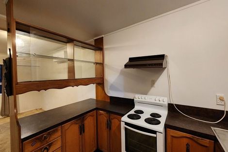 Photo of property in 2/104 Fitzroy Street, Papatoetoe, Auckland, 2104