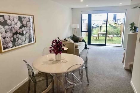 Photo of property in 19 John Street, Petone, Lower Hutt, 5012