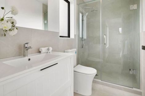 Photo of property in 1/149 Tirimoana Road, Te Atatu South, Auckland, 0602