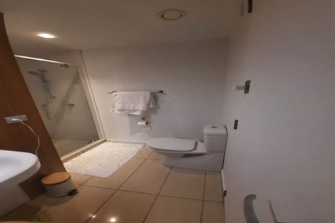 Photo of property in Monument Apartments, 3e/245 Wakefield Street, Te Aro, Wellington, 6011