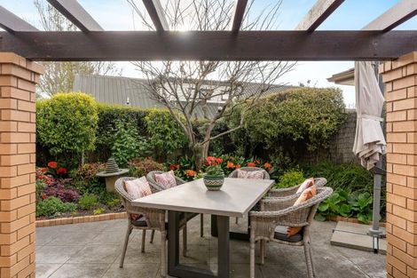 Photo of property in 9 Maldives Way, Papamoa Beach, Papamoa, 3118