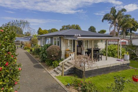 Photo of property in 52 South Highway East, Whitianga, 3510