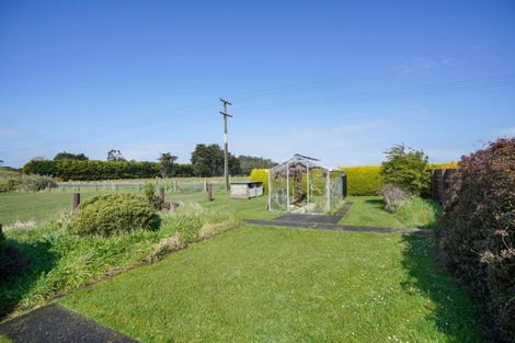 Photo of property in 162 Moore Road, Lorneville, Invercargill, 9874