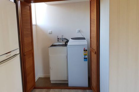 Photo of property in 5 Habgood Place, Lincoln, 7608