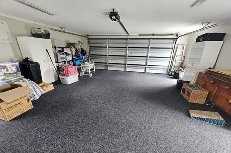 Photo of property in 19 Piata Street, Papamoa Beach, Papamoa, 3118