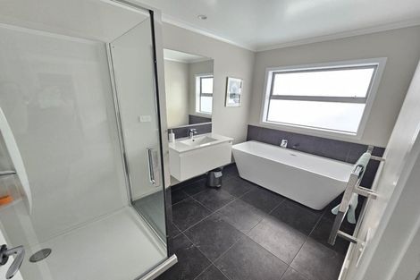 Photo of property in 19 Piata Street, Papamoa Beach, Papamoa, 3118