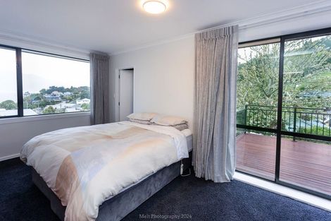 Photo of property in 18 Greenacres Street, Macandrew Bay, Dunedin, 9014