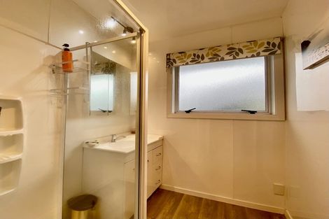 Photo of property in 5 Wolsey Place, Hillmorton, Christchurch, 8025