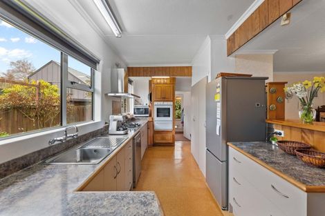 Photo of property in 3 Poto Street, Turangi, 3334