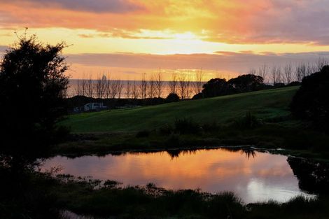 Photo of property in 51 Cullen Road, Waipu, 0582