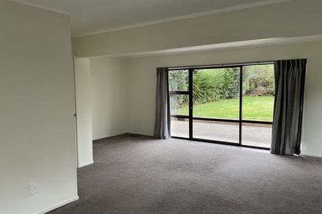 Photo of property in 2/27 Fortunes Road, Half Moon Bay, Auckland, 2012