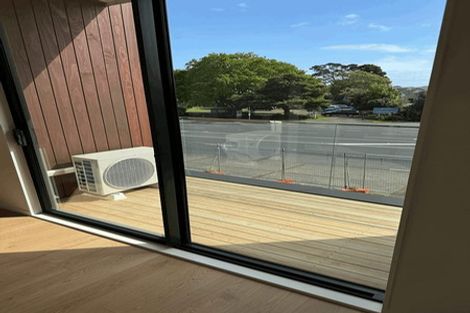 Photo of property in 43 Waipuhinui Way, Wiri, Auckland, 2104