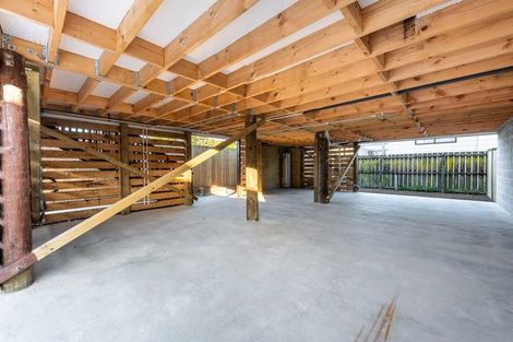 Photo of property in 48a Orion Street, Papakura, 2110