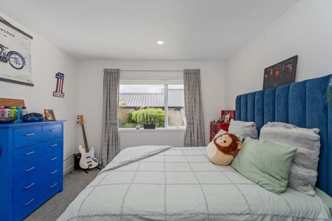 Photo of property in 142 Rowesdale Drive, Ohauiti, Tauranga, 3112